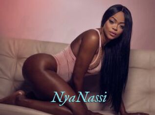 NyaNassi