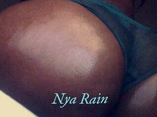 Nya_Rain