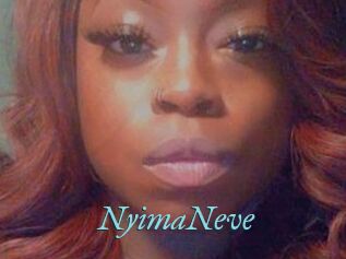 NyimaNeve