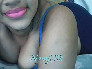 NymfoBb