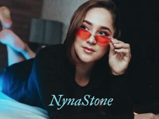 NynaStone