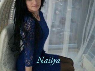 _Nailya_