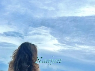 naajan Tube video jeune