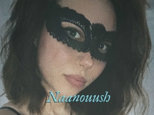 Naanouush