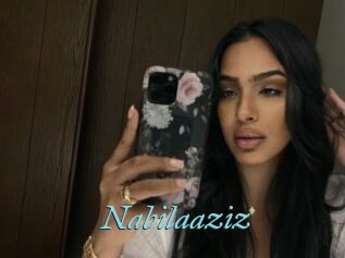 Nabilaaziz