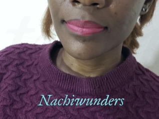 Nachiwunders