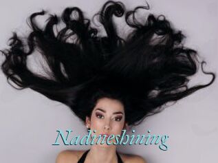 Nadineshining