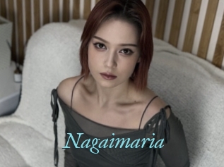 Nagaimaria