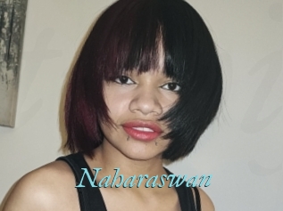 Naharaswan