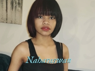 Naharaswan