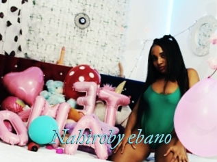 Nahiroby_ebano