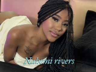 nahomi_rivers Tube video jeune