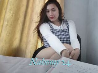Nahomy_24