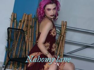 Nahomy_lane