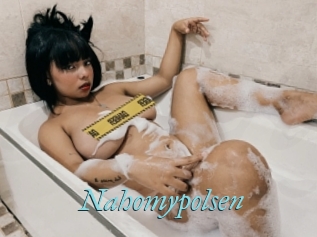 Nahomypolsen