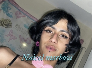 naicol_morbosa Tube video jeune