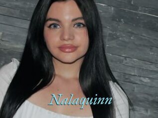 Nalaquinn