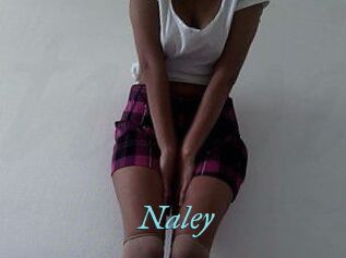Naley
