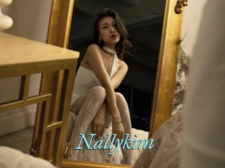 Nallykim