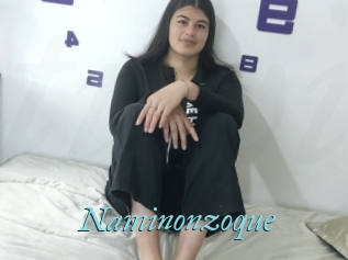 Naminonzoque