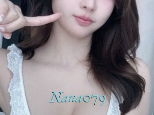 nana079 Tube video jeune