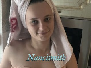 Nancismith