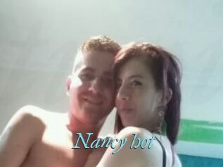 nancy_hot Tube video jeune