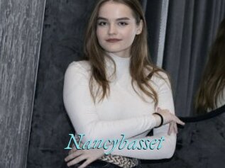 Nancybasset