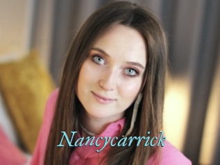 Nancycarrick