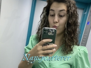 Nancycarterer