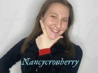 Nancycronberry