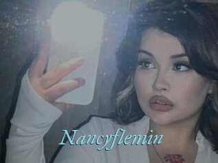 Nancyflemin