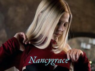 Nancygrace