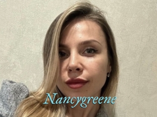 Nancygreene