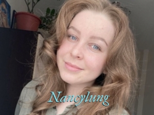 Nancylung