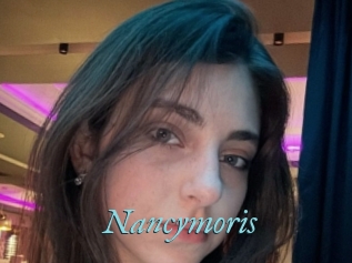 Nancymoris
