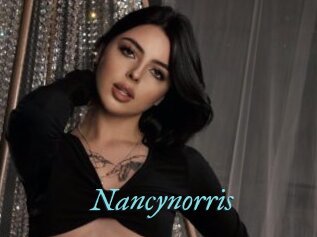 Nancynorris