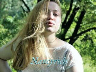 Nancyrich