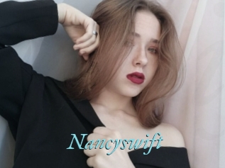 Nancyswift