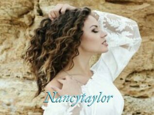 Nancytaylor