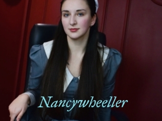 nancywheeller Tube video jeune