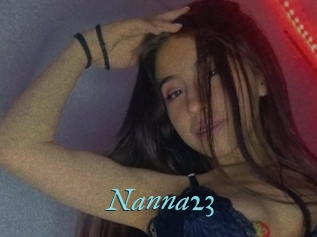 Nanna23