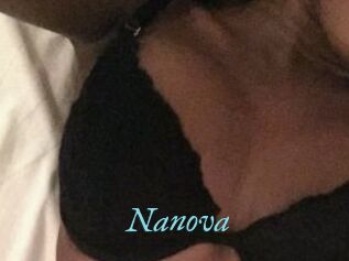 Nanova