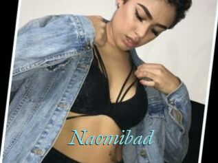 Naomibad