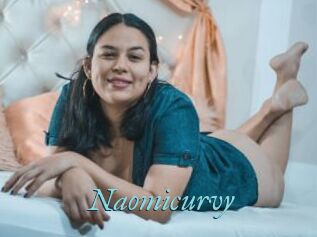 Naomicurvy