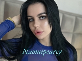 Naomipearcy