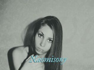 Naomi_sony