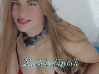 Nastahabigcock