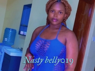 nasty_belly019 Tube video jeune