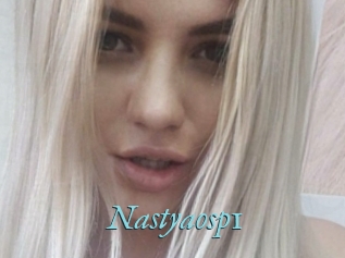 Nastyaosp1
